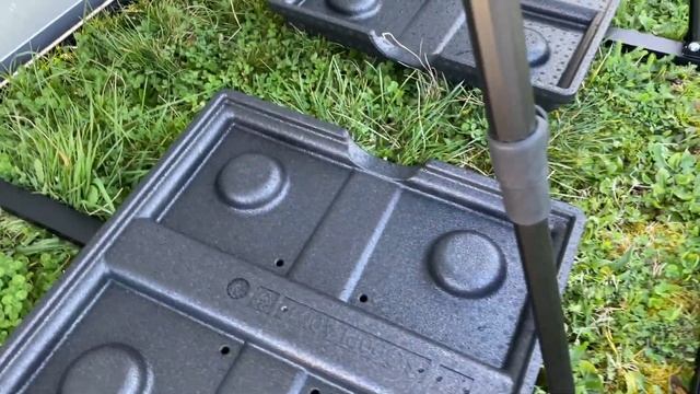 SUNOLOGY PLAY / Le Panneau Plug And Play Qui Se Branche à Une Simple Prise...