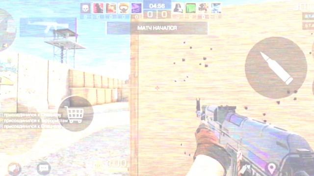 Мувик смотреть онлайн