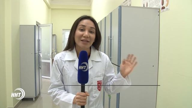 Новости Дагестан за 25.01.2018 год смотреть онлайн