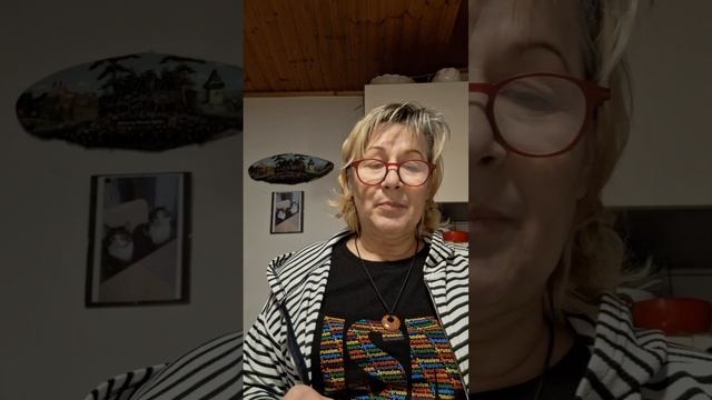 Крещение в воде 2 часть смотреть онлайн