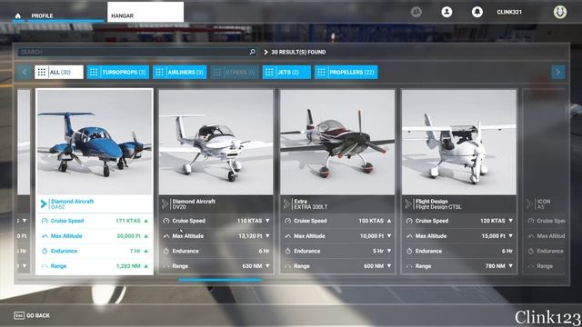 Liveries Mega Pack Version 6.2 Update - 100+ Liveries over 10 Aircraft смотреть онлайн