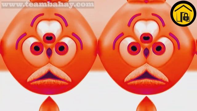 (PARODY) ASTRONAUT AND SPANGLISH Gummy Bear Gummibär Song | SUPER COOL Visual & Audio Effect EDIT смотреть онлайн