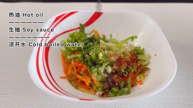 太好吃，永远不会厌倦的美味食谱｜与众不同的意大利面 смотреть онлайн