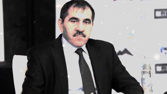 Как скоро будет уход Евкурова из Ингушетии смотреть онлайн