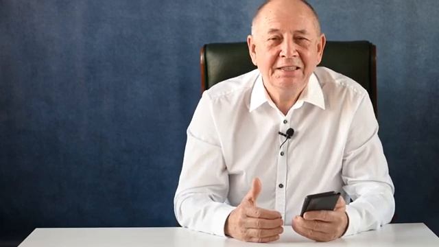 Поиск истоков и денежный поток. Истории Безлогичного метода. Часть 3 смотреть онлайн