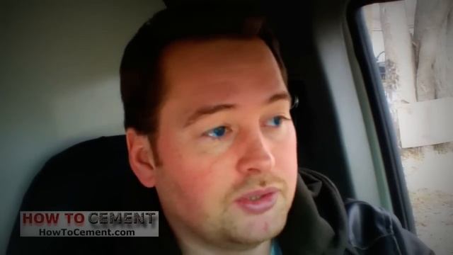 how much does concrete cost, the price of cement, What is cost of concrete смотреть онлайн