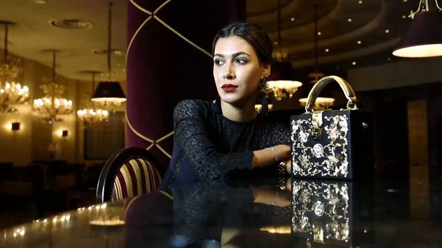 JOY'S | Fall winter 2018 women campaign смотреть онлайн