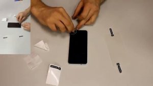 video_2025-04-06_10-49-06