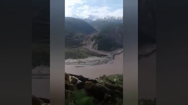 ROMANOS 8:22. CRISTO VIENE hno Aldemar Galvez смотреть онлайн