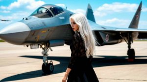 НОВАЯ ПЕСНЯ! МИЛЫЙ МОЙ!