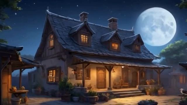 Русские колыбельные 30 минут смотреть онлайн