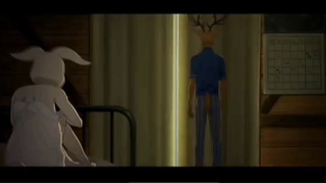 🔥Выдающейся звери 🔥 🔸Outstanding beasts🔸 смотреть онлайн