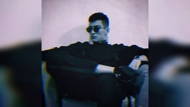 Matrang-Мент (Премьера, 2020) смотреть онлайн