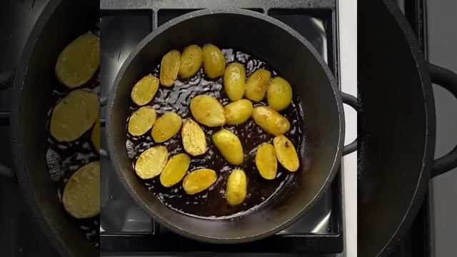 How To: Duck Breast смотреть онлайн