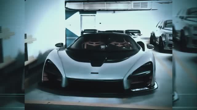 BIOMETRIACA NOLIPTA (SLOWED) — DJ ANGOES / MGD