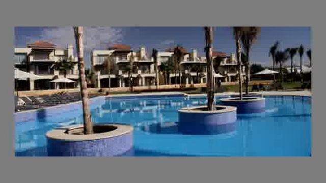 chalet 190 m for sale little vennice El Ain El Sokhna смотреть онлайн