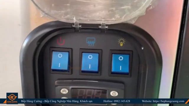 🔴Live 9 Sản Phẩm Được Quan Tâm Nhiều Nhất Tại Bếp Hùng Cường смотреть онлайн