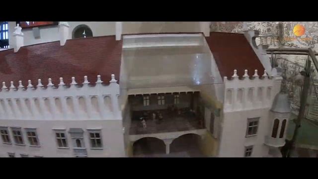 Беларусь 2019