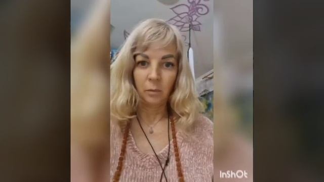 церемония рапэ дома смотреть онлайн