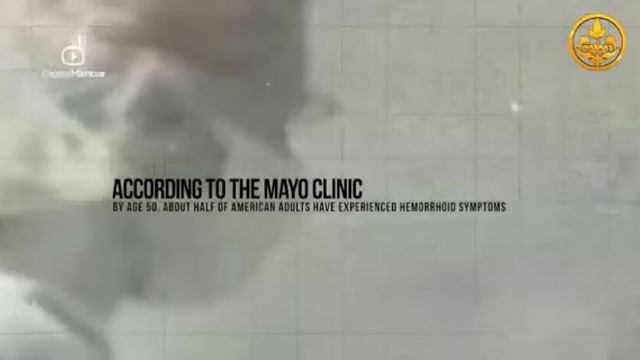 НАУЧНЫЕ ФАКТЫ "как нельзя сидеть в туалете" смотреть онлайн