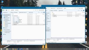 РЕШЕНИЕ ПРОБЛЕМЫ С РЕДУКСОМ / НЕ РАБОТАЕТ REDUX GTA 5 RP / Majestic RP
