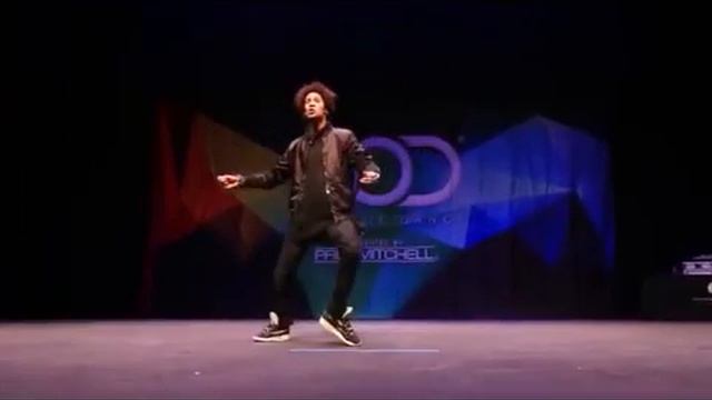 LES TWINS WORLD OF DANCE HAWAII 2014 CLEAR AUDIO смотреть онлайн