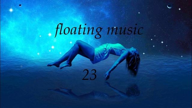 Floating Stock Music 23