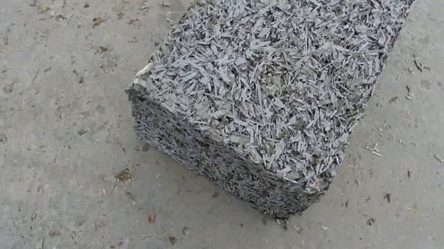 Арболит не колется смотреть онлайн