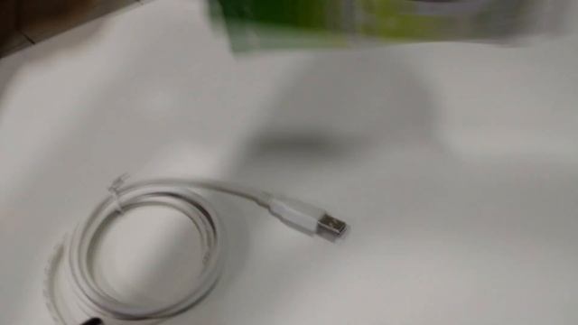ADAPTADOR Wireless TP-Link TL -WN821NC смотреть онлайн