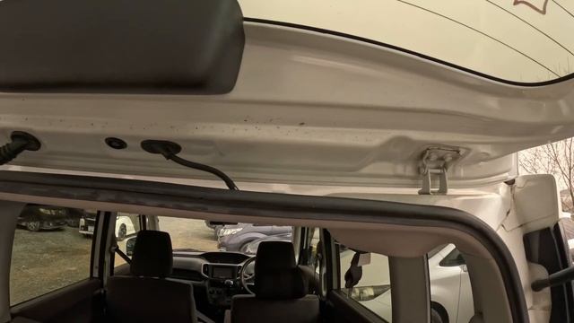 НАРОДНЫЕ АВТО ИЗ ЯПОНИИ🔥ЦЕНЫ ОТ 750 ТЫСЯЧ РУБЛЕЙ😱СТОЯНКИ БИТКОМ❗️WISH SOLIO❗️ SHUTTLE ❗️ смотреть онлайн