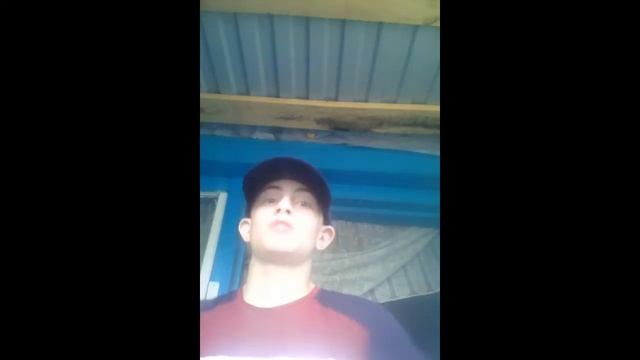 Куда я пропал ШОК сделал передний винт !!!! смотреть онлайн