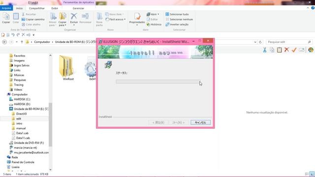 Como instalar o AA2 no seu PC!! (Artificial Academy 2) смотреть онлайн