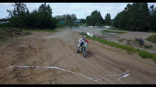 TECH10 4RIDE.pl смотреть онлайн