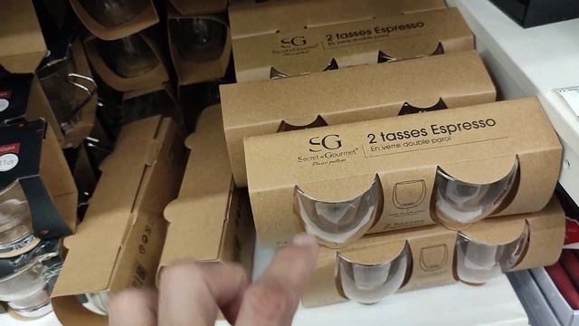 B&M ARRIVAGE CUISINE 😍👍 - 8 septembre 2021 смотреть онлайн