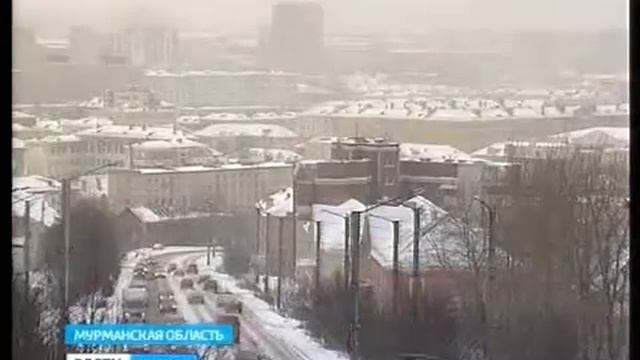 ГТРК обеспечение жильем военнослужащих Шадрин смотреть онлайн