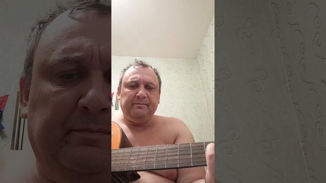 "Вонь" 🙂 смотреть онлайн