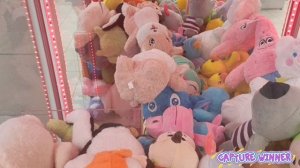 ВЕРНУЛАСЬ ЗА БОЛЬШИМ МИШКОЙ 🐻❄️, ИГРАЮ В НЕСКОЛЬКИХ АППАРАТАХ telephone+ МЕГА ХВАТАЙКА 🎰🎰