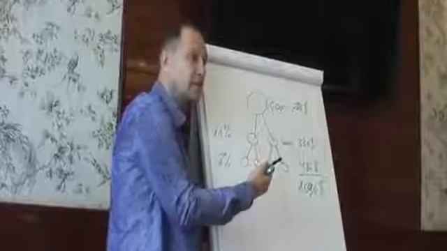 72000$ в NSP в ПЕРВЫЙ МЕСЯЦ!!! смотреть онлайн