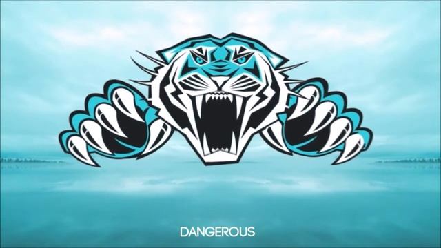 Hash.Hash.Hash - Stolen Me (Trap Remix)