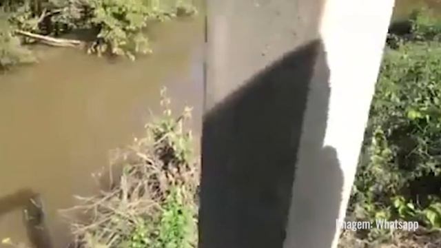 A privatização não é tão boa assim, Zema... | Sindieletro/MG смотреть онлайн