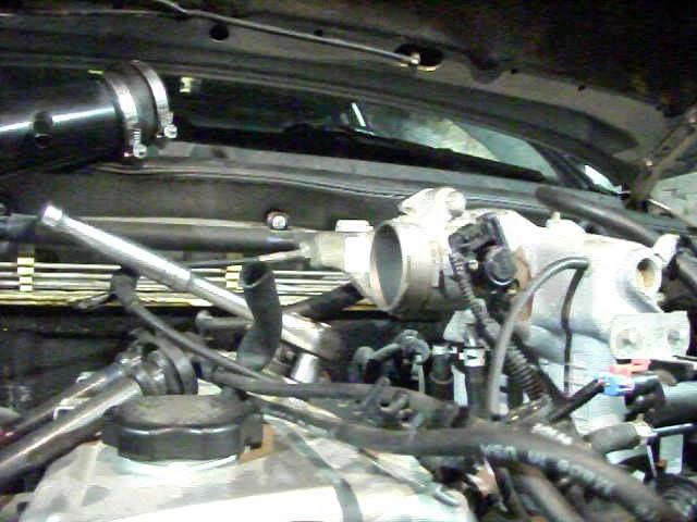 замена свече ховер 3, 5 +кат№ смотреть онлайн