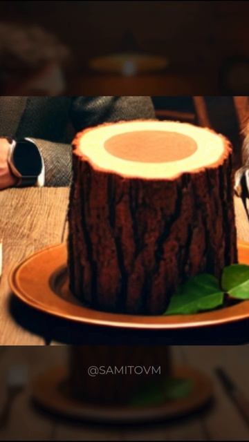 POV: налоговая предлагает списать все долги, но твой главбух станет бобром смотреть онлайн