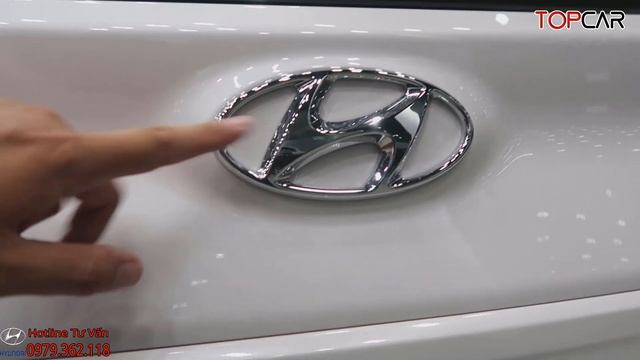 ✅Cập Nhật Giá Xe Hyundai Kona Mới Tuần Cuối Cùng Tháng| Giá lĂn Bánh Hyundai Kona Mới Nhất| Topcarv смотреть онлайн