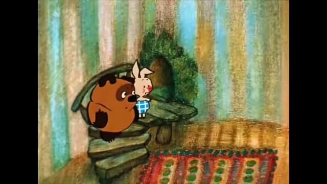 До свидания большое спасибо. смотреть онлайн