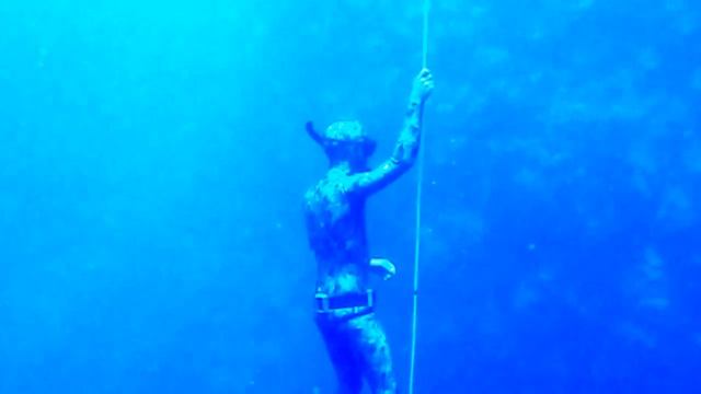 фри дайвинг в дахабе смотреть онлайн