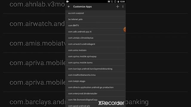 Root Detection Bypass using RootCloak смотреть онлайн