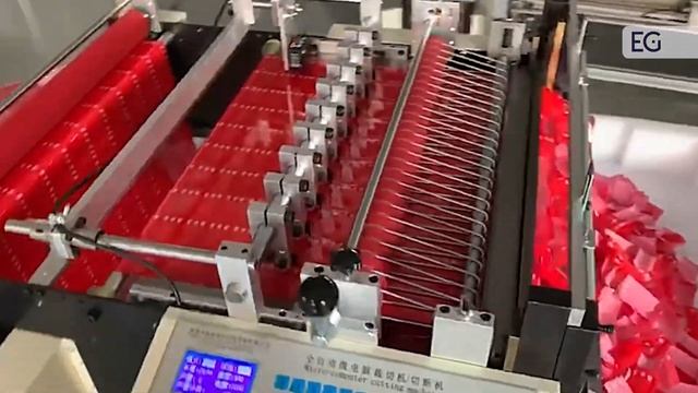 Станок для резки HDK-200Z-FQ смотреть онлайн