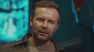 Фрагмент из фильма «Первые. Космос» для Разговоры о важном, 2024
