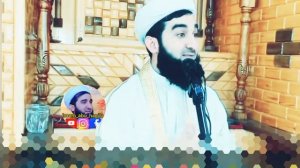 мавлави ахмад фируз 2023 амри маруф хочи мирзо мавлави бохтари 2023