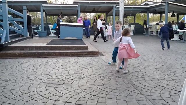 Но она моя сумашедшая....шалалалала!!! смотреть онлайн